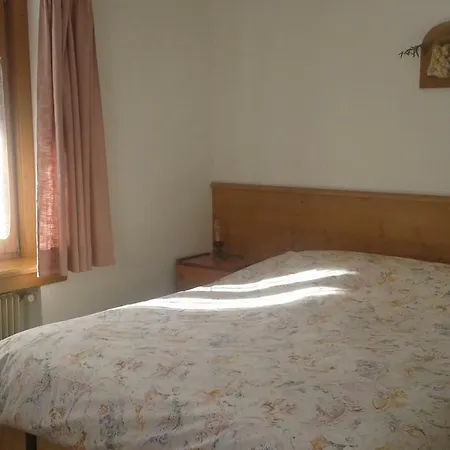 Casa Adile דירה ספאדה