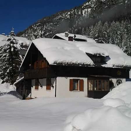 Casa Adile