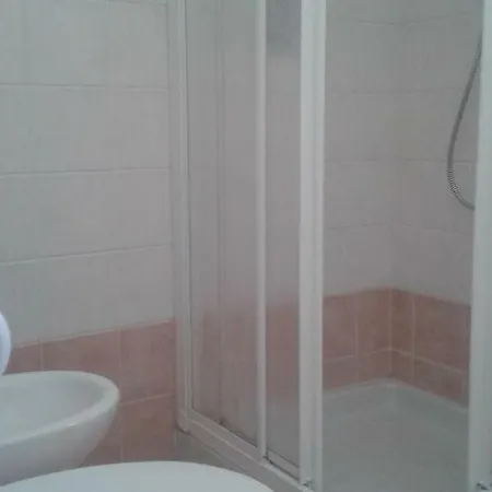 Casa Adile شقة سابادا
