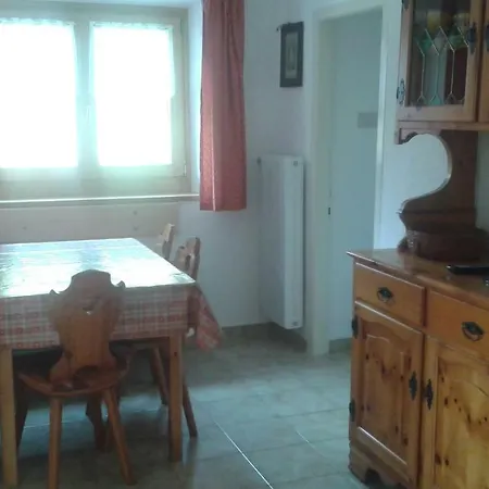 Casa Adile