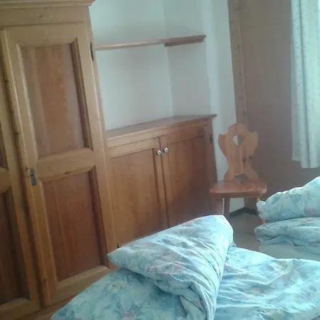 Casa Adile