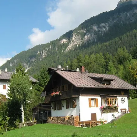 Casa Adile * سابادا